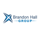 Brandon Hall Group recommends TopClass LMS for Associations