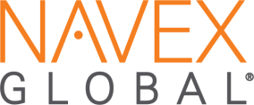 Navex Global logo