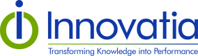 Innovatia logo