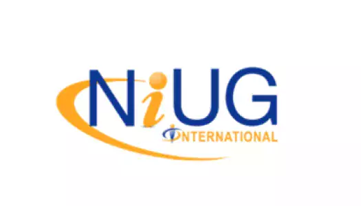 NiUG International: TopClass LMS Case Study